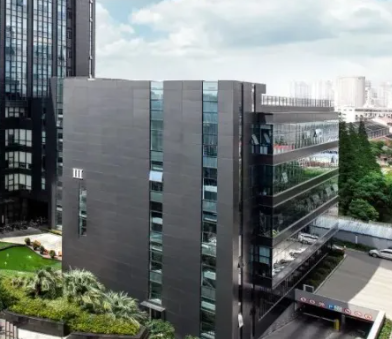 武汉土石方工程场地平整施工流程与质量控制要点