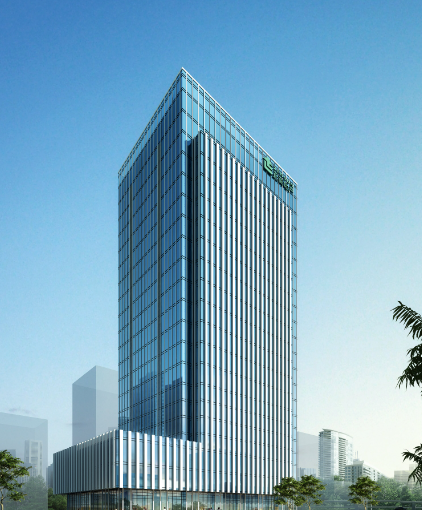 武汉土石方工程公司服务对比：如何评估施工与建材配套能力