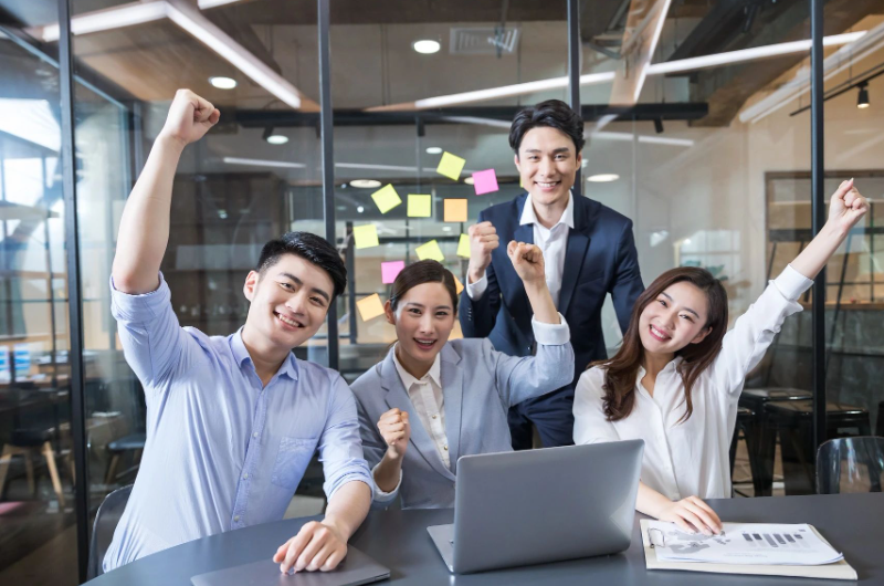 园林绿化与土石方工程协同施工方案设计思路