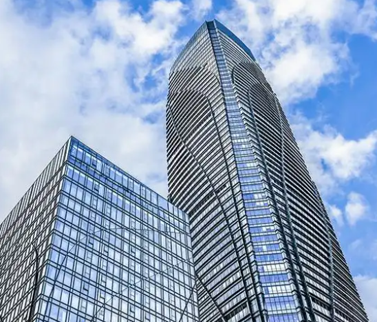 武汉渣土运输公司选择指南：资质、运力与环保合规性评估