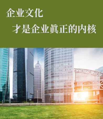 土石方工程承包报价影响因素及武汉市场行情分析
