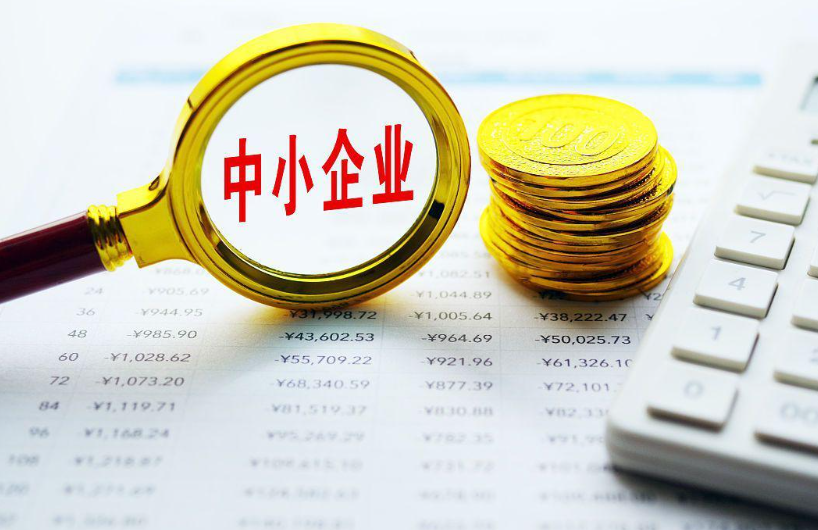 武汉园林绿化与土石方工程协同施工方案设计思路