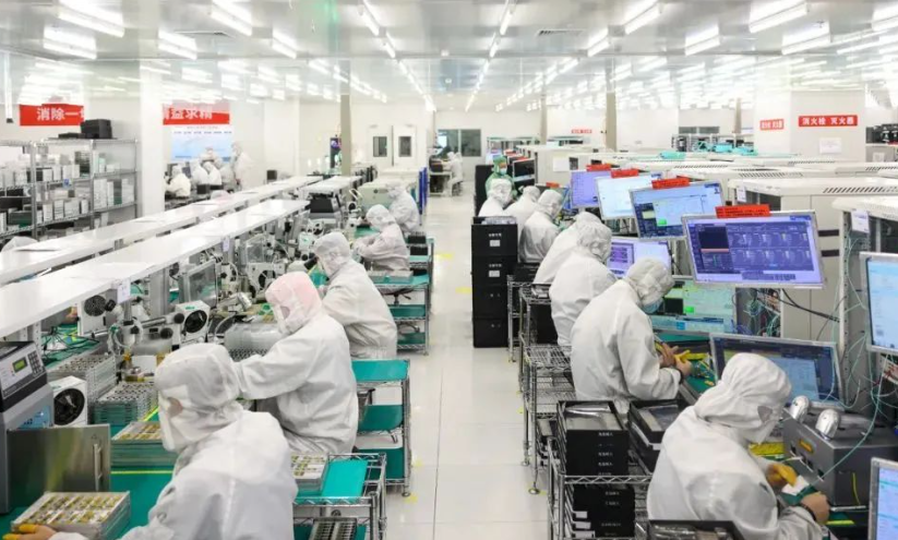 武汉土石方工程场地平整施工方案与质量控制要点
