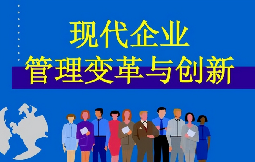 武汉土石方工程中场地平整的关键施工流程与技术要点